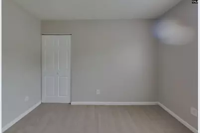 152 Cottage Lake Way, Columbia, SC 29209 - Photo 11