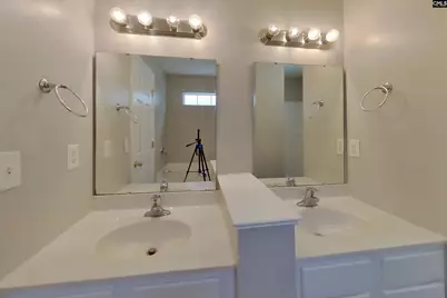 152 Cottage Lake Way, Columbia, SC 29209 - Photo 7