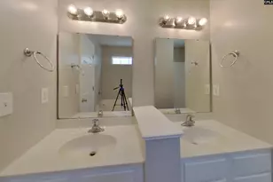 152 Cottage Lake Way, Columbia, SC 29209 - Photo 7