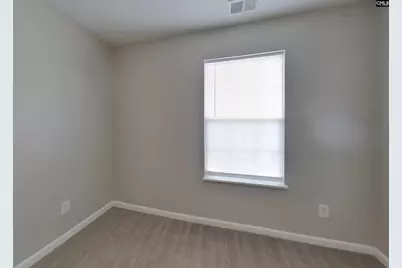 152 Cottage Lake Way, Columbia, SC 29209 - Photo 9