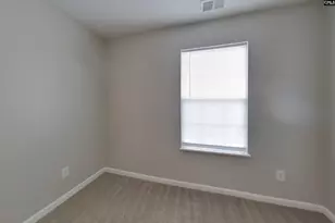 152 Cottage Lake Way, Columbia, SC 29209 - Photo 9