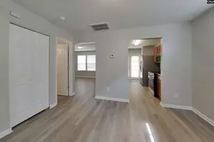 152 Cottage Lake Way, Columbia, SC 29209 - Photo 3