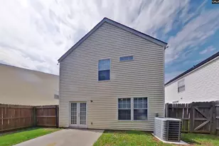 152 Cottage Lake Way, Columbia, SC 29209 - Photo 15