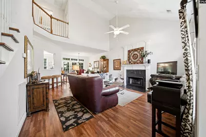 5 Avonwood Court, Irmo, SC 29063 - Photo 5