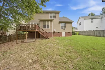 5 Avonwood Court, Irmo, SC 29063 - Photo 23