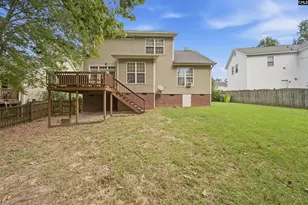 5 Avonwood Ct, Irmo, SC 29063 - Photo 23
