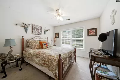 5 Avonwood Court, Irmo, SC 29063 - Photo 21