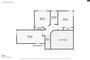 5 Avonwood Ct, Irmo, SC 29063 - Photo 25