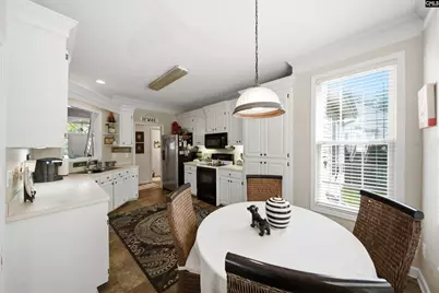 5 Avonwood Court, Irmo, SC 29063 - Photo 11