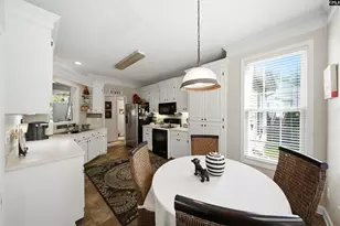 5 Avonwood Ct, Irmo, SC 29063 - Photo 11