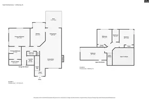 5 Avonwood Ct, Irmo, SC 29063 - Photo 27