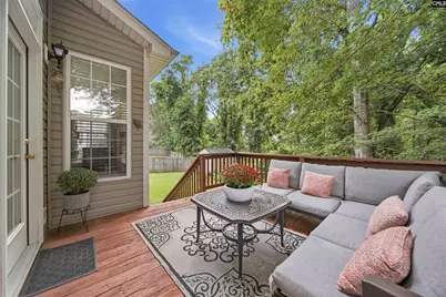 5 Avonwood Court, Irmo, SC 29063 - Photo 13