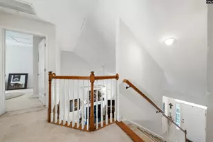 5 Avonwood Ct, Irmo, SC 29063 - Photo 17