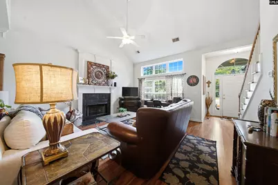 5 Avonwood Court, Irmo, SC 29063 - Photo 7