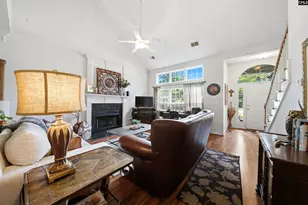 5 Avonwood Ct, Irmo, SC 29063 - Photo 7