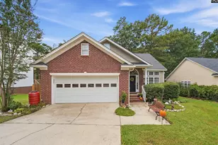 5 Avonwood Ct, Irmo, SC 29063 - Photo 1