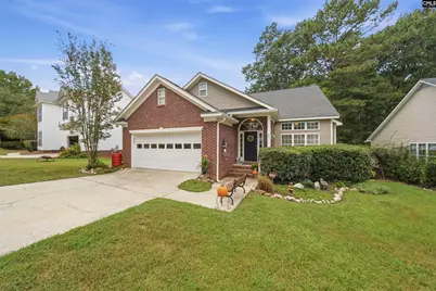 5 Avonwood Court, Irmo, SC 29063 - Photo 3