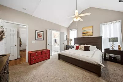 5 Avonwood Court, Irmo, SC 29063 - Photo 15