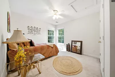 5 Avonwood Court, Irmo, SC 29063 - Photo 19