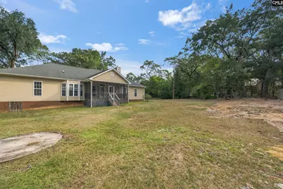 3808 Leesburg Road, Hopkins, SC 29061 - Photo 31