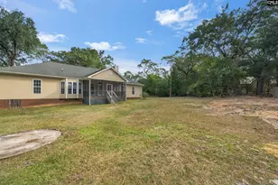 3808 Leesburg Rd, Hopkins, SC 29061 - Photo 31