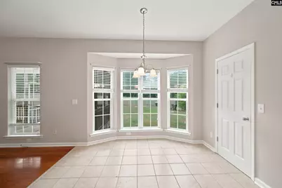 3808 Leesburg Road, Hopkins, SC 29061 - Photo 15