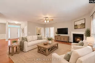 3808 Leesburg Rd, Hopkins, SC 29061 - Photo 11