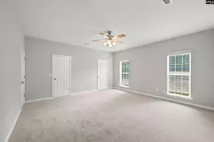 3808 Leesburg Rd, Hopkins, SC 29061 - Photo 19
