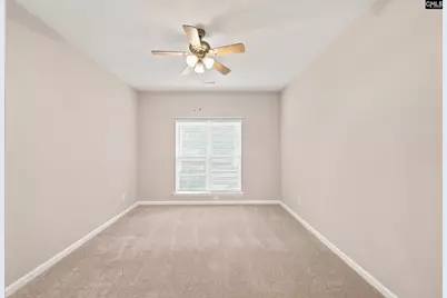 3808 Leesburg Road, Hopkins, SC 29061 - Photo 23