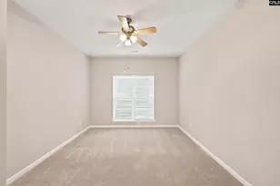 3808 Leesburg Rd, Hopkins, SC 29061 - Photo 23