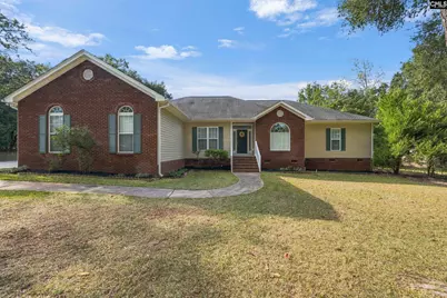 3808 Leesburg Road, Hopkins, SC 29061 - Photo 1