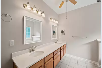 3808 Leesburg Road, Hopkins, SC 29061 - Photo 21