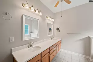 3808 Leesburg Rd, Hopkins, SC 29061 - Photo 21
