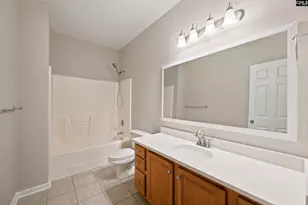 3808 Leesburg Rd, Hopkins, SC 29061 - Photo 27