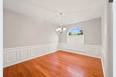 3808 Leesburg Road, Hopkins, SC 29061 - Photo 7