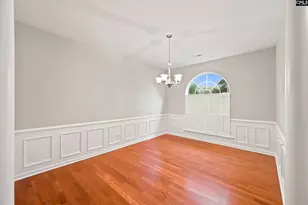 3808 Leesburg Rd, Hopkins, SC 29061 - Photo 7
