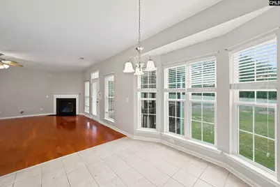 3808 Leesburg Road, Hopkins, SC 29061 - Photo 13