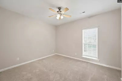 3808 Leesburg Road, Hopkins, SC 29061 - Photo 25