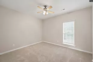 3808 Leesburg Rd, Hopkins, SC 29061 - Photo 25