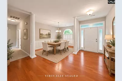 3808 Leesburg Road, Hopkins, SC 29061 - Photo 5