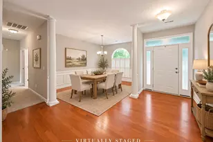 3808 Leesburg Rd, Hopkins, SC 29061 - Photo 5