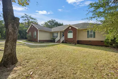 3808 Leesburg Road, Hopkins, SC 29061 - Photo 35