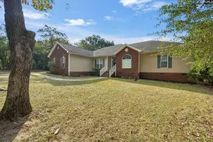 3808 Leesburg Rd, Hopkins, SC 29061 - Photo 35