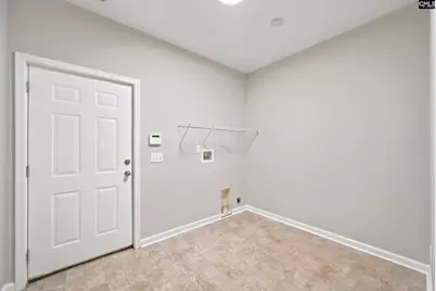 3808 Leesburg Road, Hopkins, SC 29061 - Photo 29