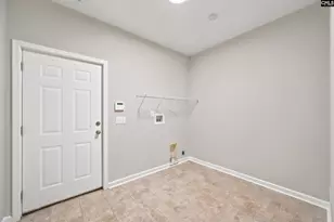 3808 Leesburg Rd, Hopkins, SC 29061 - Photo 29