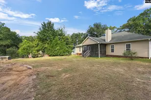 3808 Leesburg Rd, Hopkins, SC 29061 - Photo 33