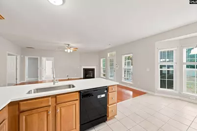 3808 Leesburg Road, Hopkins, SC 29061 - Photo 17