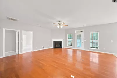 3808 Leesburg Road, Hopkins, SC 29061 - Photo 9