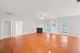 3808 Leesburg Rd, Hopkins, SC 29061 - Photo 9