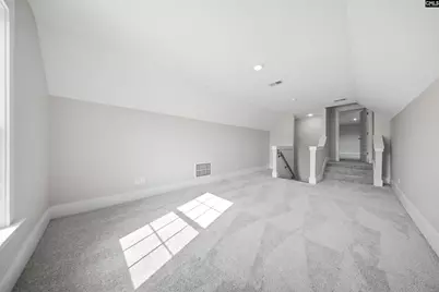 140 Mayhaw Drive, Columbia, SC 29206 - Photo 29